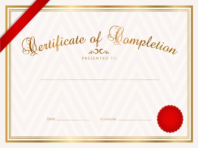 certificate-sealed-image