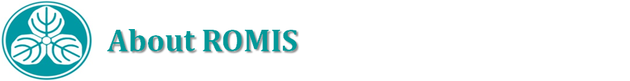 about romis
